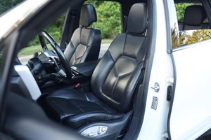 คุณภาพดีที่สุด CH-EAP 2017 P-or-sche Cayenne S E-HYBRID plat-inum Edition- - Product Image 4