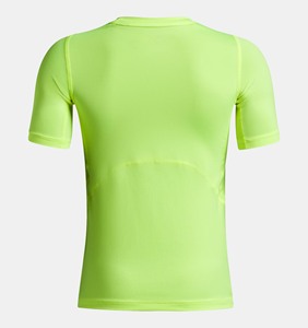 Licra de Protección Solar para Hombre con Tejido de Poliéster/Nailon de Secado Rápido, Diseño sin Costuras de Manga Larga para Protección - Product Image 5