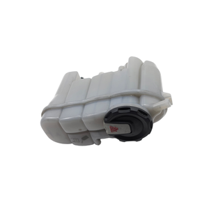 Serbatoio del liquido di raffreddamento AUDI A6 Sedan Serie C8 (4A2) 4K0121403 DFBA Hybrid 2000 (18>25) - Product Image 2