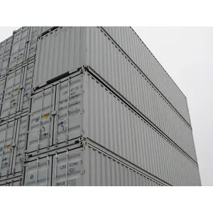 Conteneur de stockage standard de 40 pieds - Product Image 3