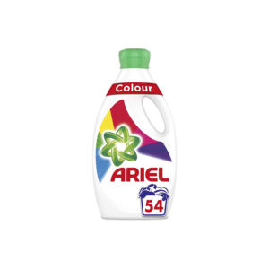 Détergent à lessive liquide Ariel 130 Professional 4,55 L pour salle de bain et sols, livraison à négocier - Product Image 3