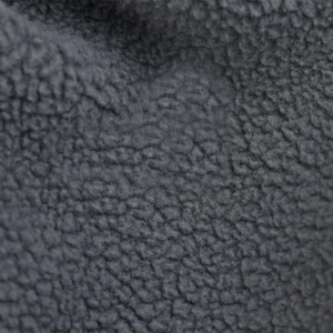 Barato en blanco de fábrica precio original personalizado suelto diario Casual de manga larga de algodón coreano Sudadera con capucha al por mayor Casual - Product Image 5