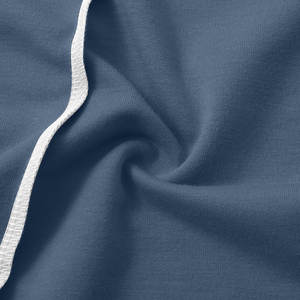 Pantalones de chándal holgados personalizados de alta calidad para fabricantes de mujeres para pantalones de chándal holgados con estampado de logotipo personalizado - Product Image 6