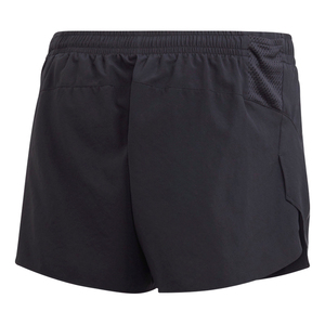 Short en jean classique taille moyenne avec poignets roulés, un incontournable de la garde-robe pour chaque saison décontracté fabriqué au Pakistan - Product Image 2