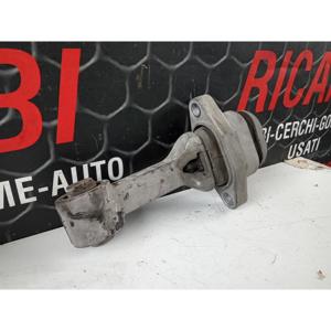 STABILIZER LINK KIA Rio 4th Series(11>) 219501R000 เบนซิน 1.2 - Product Image 3