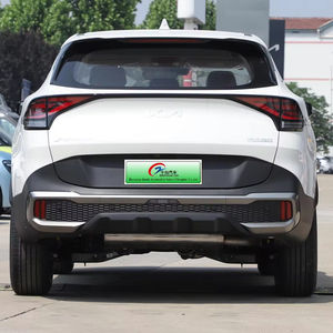 2024 Kia sportage 1,5 T 2WD Edición <span class=keywords><strong>de</strong></span> lujo precio <span class=keywords><strong>de</strong></span> <span class=keywords><strong>compra</strong></span> <span class=keywords><strong>de</strong></span> coche actual coche <span class=keywords><strong>de</strong></span> gasolina Sportage coche Kia barato - Product Image 6