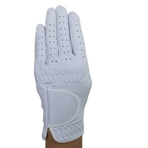 2025 gants de golf pour hommes de qualité supérieure les plus vendus PK personnalisé pour gants de golf pour hommes à adhérence stable - Product Image 6