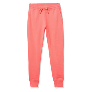 กางเกงลำลองผ้าโพลีเอสเตอร์/ ผ้าฝ้ายกันยับสำหรับผู้ชายกางเกงลำลองแบบผูกเชือกสำหรับฤดูหนาวขายส่ง - Product Image 1