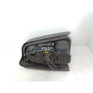 ไฟท้ายขวา VOLKSWAGEN Golf 3 Sedan AEK, AFT, AKS (91>97) - Product Image 3