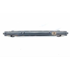 REFUERZO DE PARACHOQUES TRASERO BMW X3 1ª Serie 51123400951 (04>10) - Product Image 1