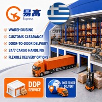 Servicio Gratuito de Dropshipping para Shopify, Agente de Dropshipping, Proveedor de Dropshipping, Entrega Rápida, Gestión de Tránsito, Envío Aéreo el Lunes