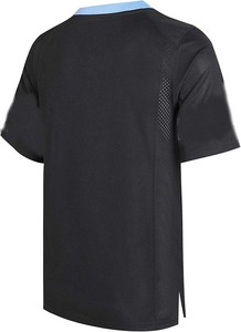Camisetas de fútbol Equipo universitario Malla Rugby Jersey uniforme de fútbol americano Camiseta de fútbol americano - Product Image 6