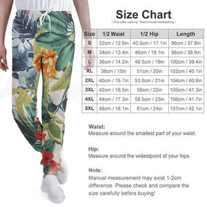 Pantalones de chándal de lona ligeros de estilo informal para hombre, hechos a medida, diseño medio, impermeables, transpirables, última técnica de sublimación OEM - Product Image 2