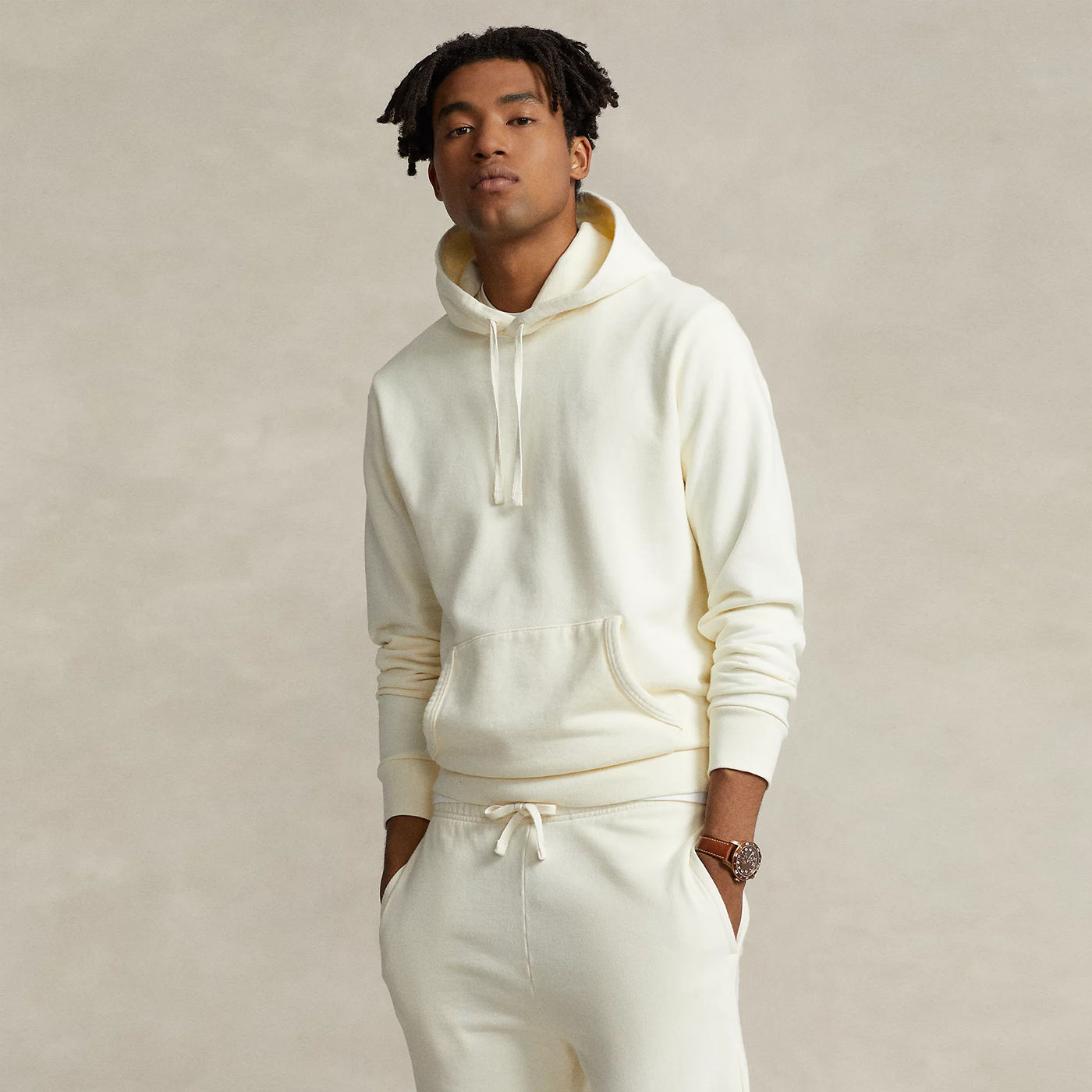 Shop Our Cream Hoodie Collection Customizable Cozy