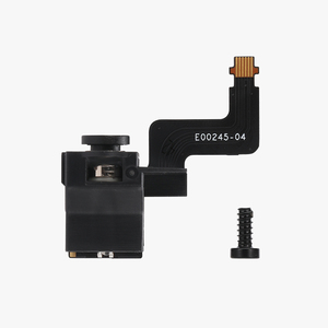 Sensor de Filamento para Extrusora P2S, Accesorios para Impresora 3D - Product Image 2