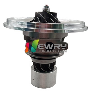 <span class=keywords><strong>Cartouche</strong></span> de turbocompresseur Newry CT16 17201-30120 17201-30080 17202-30030 pour noyau turbo Toyota Land Cruiser Hi-<span class=keywords><strong>Lux</strong></span> 2KD-FTV - Product Image 1