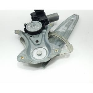 กระจกไฟฟ้าหลังซ้าย TOYOTA C-HR Hybrid 85710-F4020 (16>23) - Product Image 3