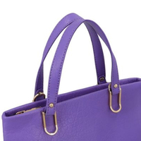 Dernière arrivée Nouveaux sacs à main en cuir pour femmes au design personnalisé Sacs à main de luxe pour femmes à vendre