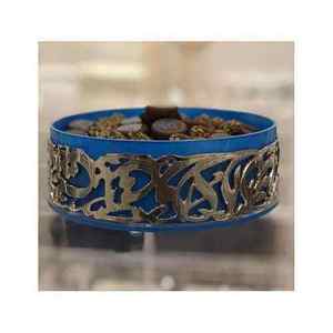 Bol à dessert en métal sans BPA pour servir le chocolat, pour les fournitures de cuisine - Product Image 5