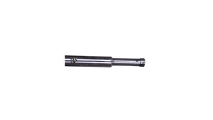 เครื่องมือกลึงเพชรทรงกลม รุ่น EAGLION INTERNATIONAL LT (วัสดุ Ms Ss) สำหรับเครื่อง CNC ตัดออกแบบเครื่องประดับ อุปกรณ์กลึง - Product Image 3