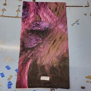 Ropa de boda de algodón Premium moderna de alta calidad personalizada impresa Digital Sudani Rabbit Venta caliente tela de impresión africana - Product Image 3