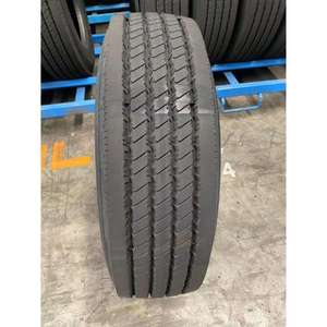 Pneus de camion commerciaux à charge lourde, direction et propulsion, 16PR, utilisation pour le transport de marchandises - Product Image 2