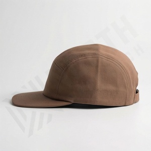 Casquette de baseball ajustable à visière plate, style hip-hop, avec logo personnalisé, couleurs vives, tendance, Gorras, casquette snapback - Product Image 3