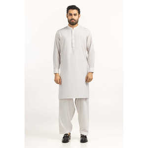 KP-BSC25-008 Trajes Básicos Transpirables - Product Image 5