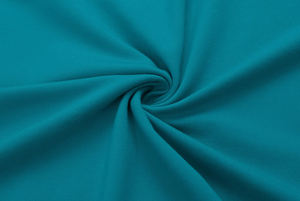 Vente en gros de haute qualité, polo simple et décontracté de golf avec logo personnalisé pour hommes, polo, t-shirt pour hommes, polo, évacuation de l'humidité - Product Image 6