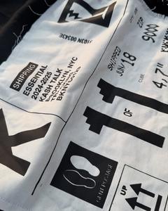 Direct Factory Sale! Hot Selling Customized Logo Pullover Hoodie for Women Low Price Winter Sweatshirt - Product Image 6