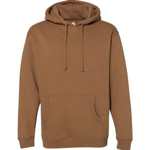 Sudadera Unisex con Tinte Pigmentado, Sudaderas con Pigmento - Product Image 6