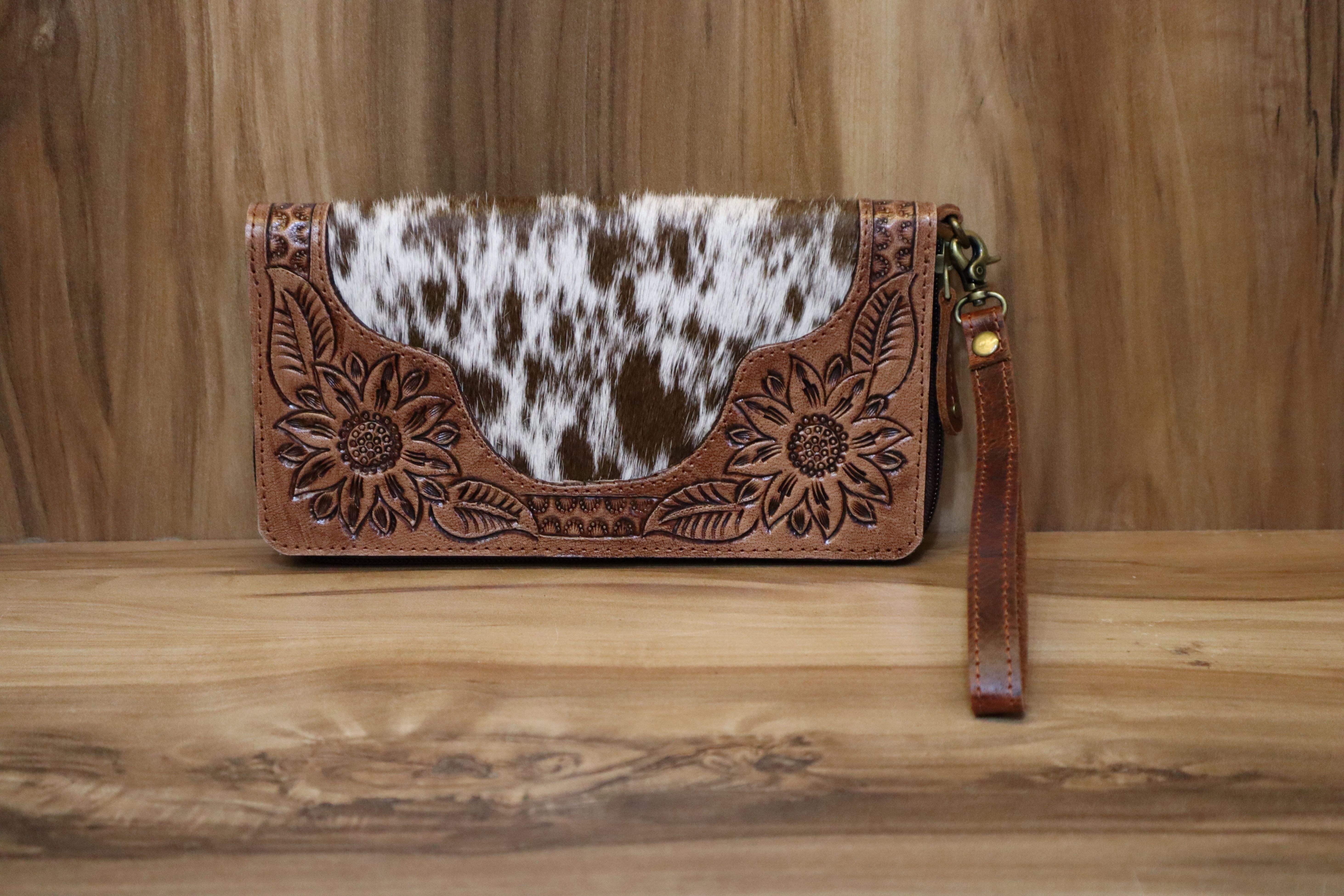 สีที่มี