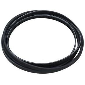 Replacement Dryer Repair <b>Kit</b> for DC97-16782E 6602-001655 DC93-00634A Plastic Washing Machine Parts <b>Electric</b> - Product Image 2