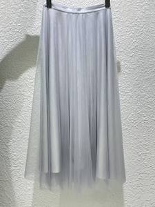 Élégant simple boutonnage 3 boutons femmes gilets FIONA BAR VEST 85% Polyester 15% Spandex luxe femmes costumes Blazers taille S M L - Product Image 2