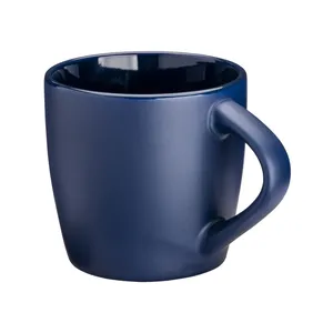 Tazza in Ceramica Personalizzata da 320ml per Promozioni - Product Image 4