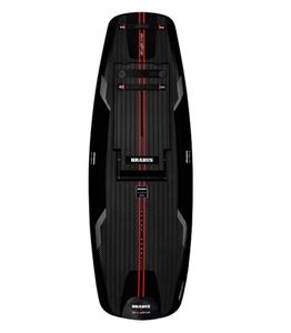 Venta al por Mayor de Tablas de Jetboard Shadow Nuevas, de Alto Rendimiento, Listas para Enviar a Todo el Mundo - Product Image 4
