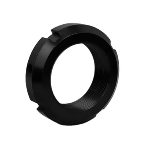 เหล็กขัด/เคลือบสังกะสี/MS/โลหะผสมอื่นๆที่ปรับแต่งเองได้ตัวยึดยานยนต์ที่มีความแข็งแรงทนทานจากผู้ส่งออกที่ได้รับการลงรายการชั้นนำ - Product Image 1