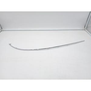 เมอร์เซเดส ซี-คลาส ซีดาน W203 (00>04) คิ้วกันชนหน้าขวา a2038858621 - Product Image 1