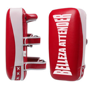 Custom Logo Boxing & Taekwondo Kick Target Pad Martial Arts <b>Training</b> Pads for <b>Training</b> <b>Equipment</b> - Product Image 6