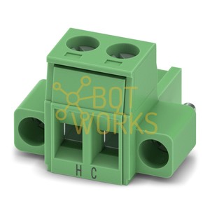 Phoenix Contact 1912184 - Nuovo - Product Image 1