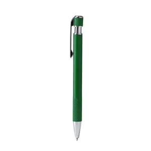 Penna a Sfera Personalizzata Falea, Gadget Promozionale Ecologico - Product Image 5