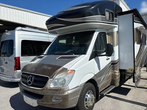 Winn-Eb-Ago View 2-4-M d'occasion de 2012 à vendre - Product Image 6