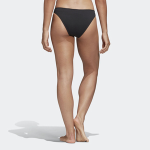 Mới Đến Của Phụ Nữ Hoa In Brazil Tóm Tắt Cao Tầng Rộng Trung Eo Quần Lót Thoáng Khí Mô Hình Rắn Cho Người Lớn - Product Image 5