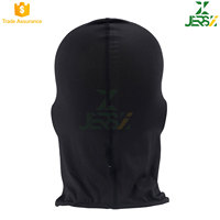 Balaclava unisexe personnalisable pour adultes, masque facial pour le sport, la moto, le ski, cagoule intégrale, coupe-vent, anti-poussière, respirant
