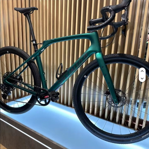 ACHETEZ LES VENTES FLASH 2026 Vélos de route électriques Specializeds Diverge STR Expert - Product Image 2