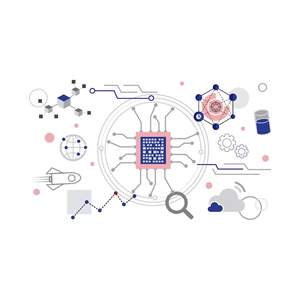 Services de développement de PCB vert écologique et HDI (interconnexion haute densité) PCBA - Product Image 5
