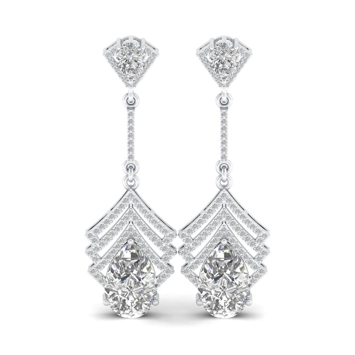 ทองคำขาว