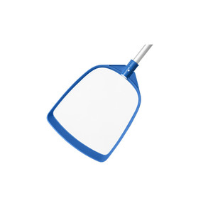 Raschietto per Superfici con Manico Telescopico 58635 - Product Image 1