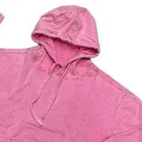 Chándal acampanado para hombre de tasa razonable, última moda, alta calidad, antiarrugas, tendencia superior, chándales acampanados con el mejor diseño - Product Image 4