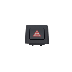 Botón de Luces de Emergencia para AUDI A4 Avant (8W5) 8W0941509A (15>) - Product Image 1